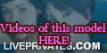 oliviaoceana PRIVATE